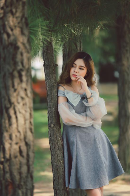 Hot girl chết lõa thể trong Mê Cung: Gái làng chơi nhẵn mặt khán giả, từng lên chầu Táo Quân-5