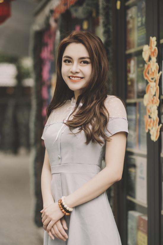 Hot girl chết lõa thể trong Mê Cung: Gái làng chơi nhẵn mặt khán giả, từng lên chầu Táo Quân-9