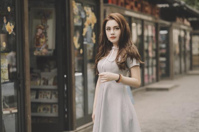 Hot girl chết lõa thể trong Mê Cung: Gái làng chơi nhẵn mặt khán giả, từng lên chầu Táo Quân-10