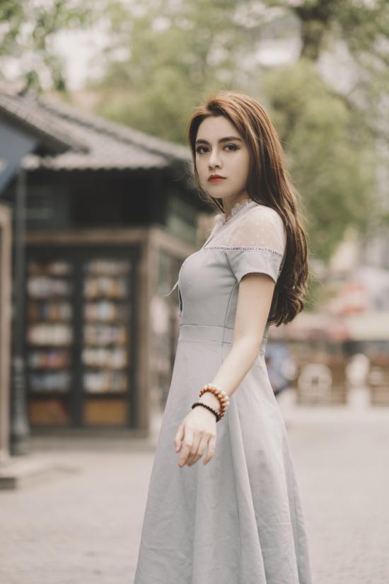 Hot girl chết lõa thể trong Mê Cung: Gái làng chơi nhẵn mặt khán giả, từng lên chầu Táo Quân-11