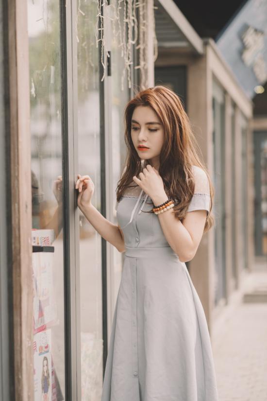 Hot girl chết lõa thể trong Mê Cung: Gái làng chơi nhẵn mặt khán giả, từng lên chầu Táo Quân-12