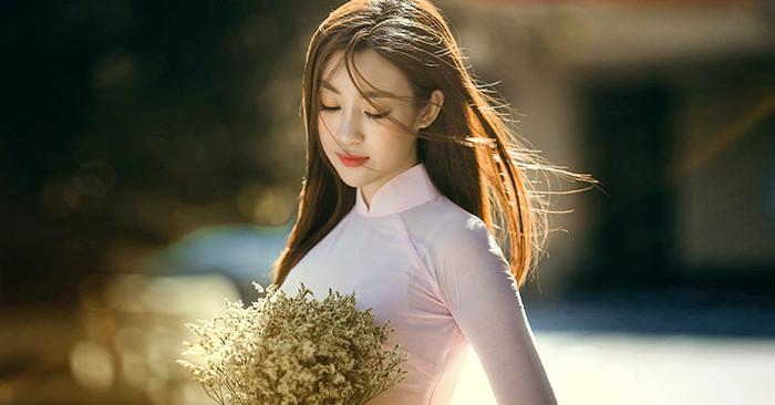 Xem tướng mắt đoán biết tính cách con người: Mắt phượng tài năng thiên bẩm, mắt xếch sinh ra để điều binh khiển tướng-1