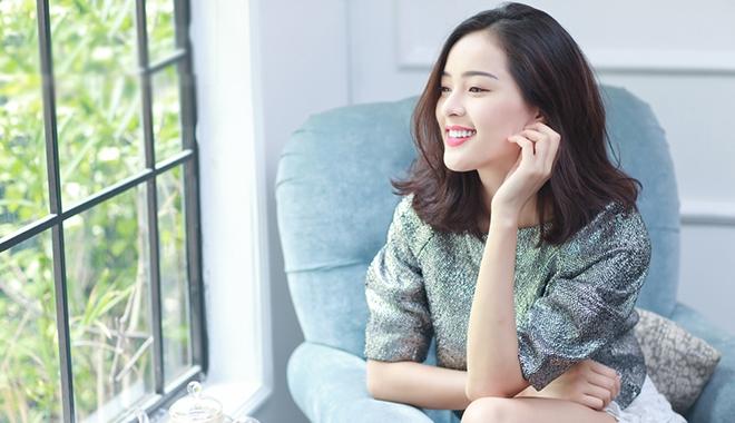 Xem tướng mắt đoán biết tính cách con người: Mắt phượng tài năng thiên bẩm, mắt xếch sinh ra để điều binh khiển tướng-3