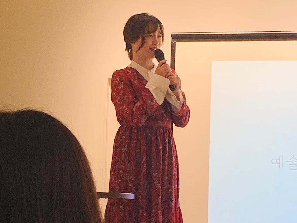 Vượt mặt loạt sao khủng, BLACKPINK trở thành ngôi sao quyền lực nhất Hàn Quốc-9