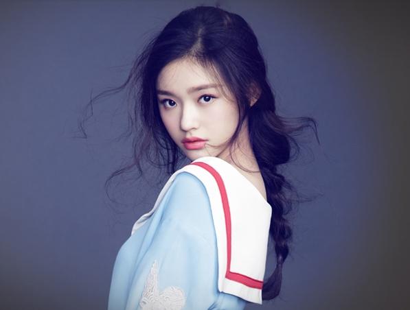 Tử vi Chủ Nhật ngày 28/4/2019 của 12 con giáp: Sửu gặp rắc rối tài chính, Dần tha hồ ngủ nướng, nghỉ ngơi-1