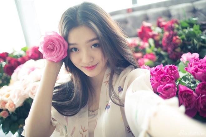 Tử vi Chủ Nhật ngày 28/4/2019 của 12 con giáp: Sửu gặp rắc rối tài chính, Dần tha hồ ngủ nướng, nghỉ ngơi-4