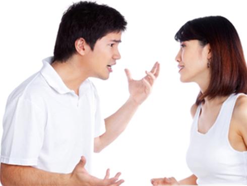 3 cung hoàng đạo là 'chúa vũ phu', ai lấy phải chỉ cay đắng một đời