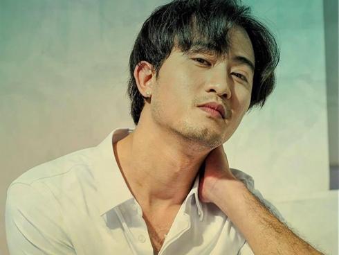 Doãn Quốc Đam, Hồng Đăng tiết lộ cảnh gay cấn cuối cùng ở Mê cung-1