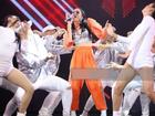 Đêm nhạc Việt - Hàn có sự tham gia của Red Velvet, Weki Meki gây thất vọng toàn tập vì mời phiên dịch có-mà-như-không
