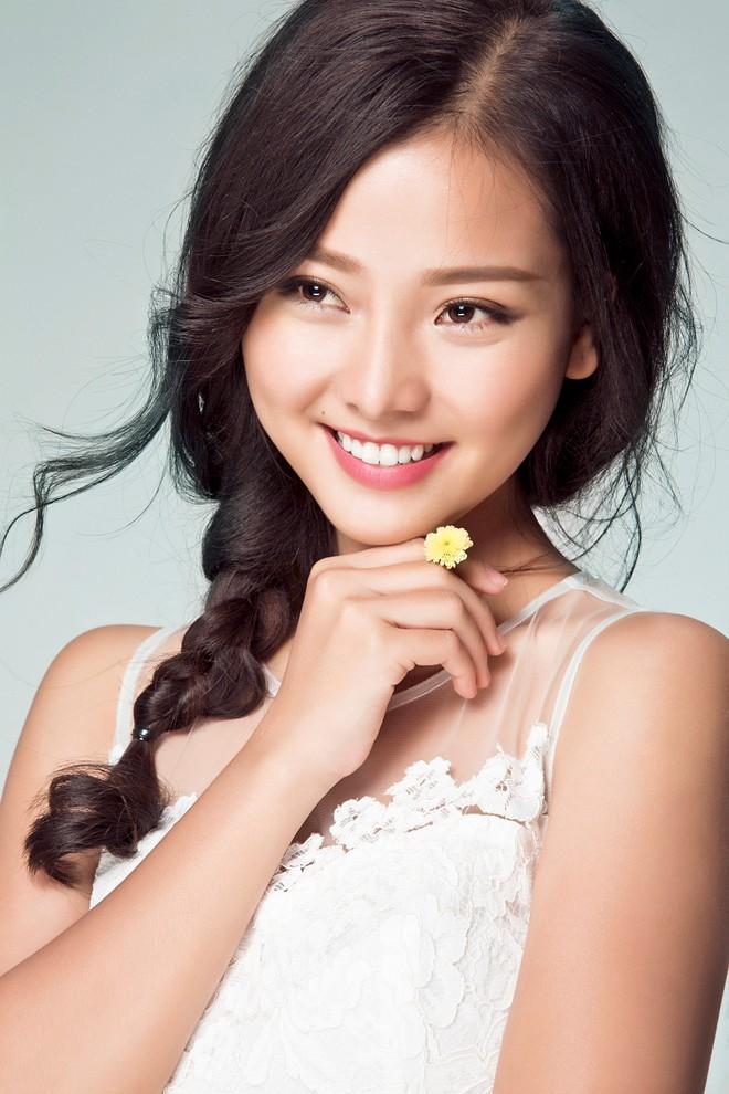 Sở hữu nhan sắc nổi trội, những mỹ nhân này từng nhiều phen khốn đốn khi bị gạ tình đổi vai diễn-6