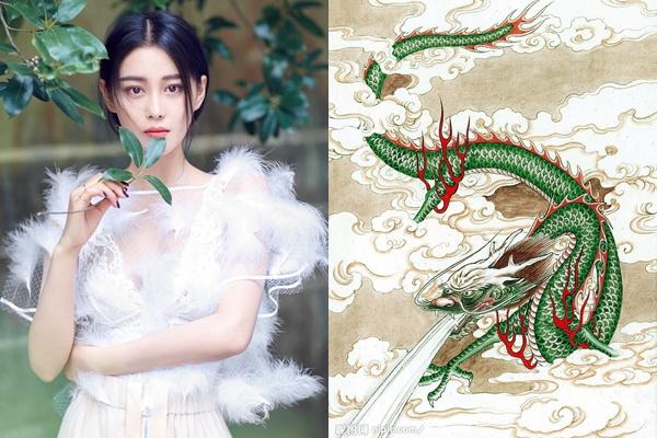 7 ngày tới: 3 con giáp ôm hết của nải trong thiên hạ, tiền cất chật nhà, làm gì cũng sinh lời-2