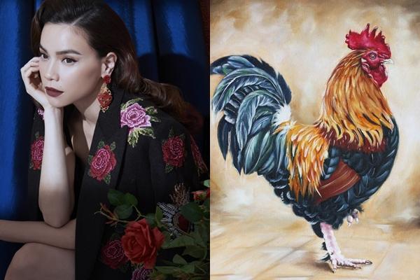 7 ngày tới: 3 con giáp ôm hết của nải trong thiên hạ, tiền cất chật nhà, làm gì cũng sinh lời-3