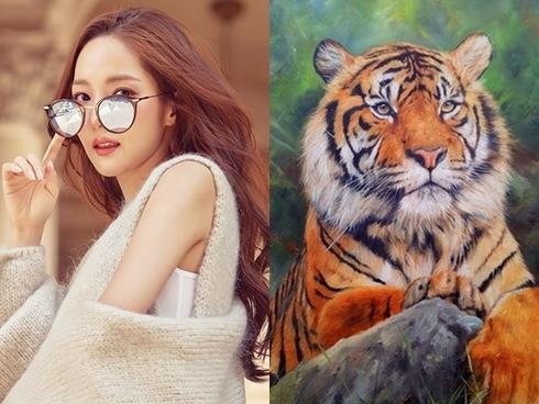 7 ngày tới: 3 con giáp ôm hết của nải trong thiên hạ, tiền cất chật nhà, làm gì cũng sinh lời