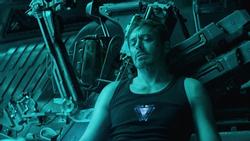 ‘Avengers: Endgame’ hầu như chắc chắn kiếm 1 tỷ USD sau tuần đầu