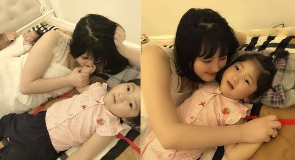 Tậu xế xịn, sở hữu công ty riêng ở tuổi 27, mẹ nuôi của em bé Lào Cai gây choáng-1