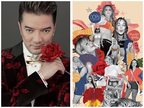 Sợ cộng đồng mạng đánh, ông bố trong clip bạo hành con xin về quê-3