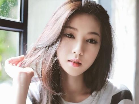 Tử vi tuần mới của 12 con giáp từ 29/4/2019 - 5/5/2019: Mão may mắn nhất tuần, Tỵ gặp vận hạn trong công việc-5