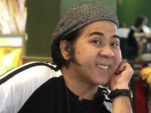 Phản ứng của Hồ Ngọc Hà khi chứng kiến nghệ sĩ Bạch Long lẻ loi tuổi xế chiều-5