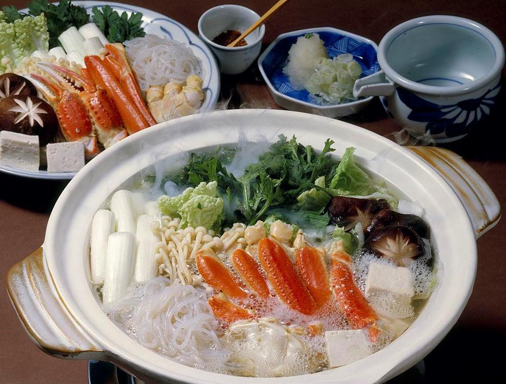 Gợi ý những món lẩu lạ miệng chiêu đãi bạn bè dịp nghỉ lễ-5