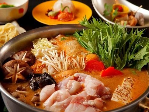 Gợi ý những món lẩu lạ miệng chiêu đãi bạn bè dịp nghỉ lễ