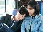 8 phim Hàn chứng minh xe buýt chính là nơi hẹn hò lý tưởng