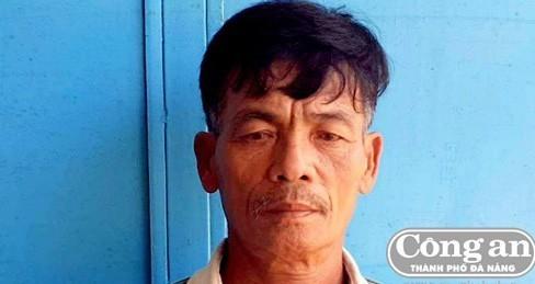 Bí mật của gã đàn ông hiền lành và băng cướp khét tiếng-1