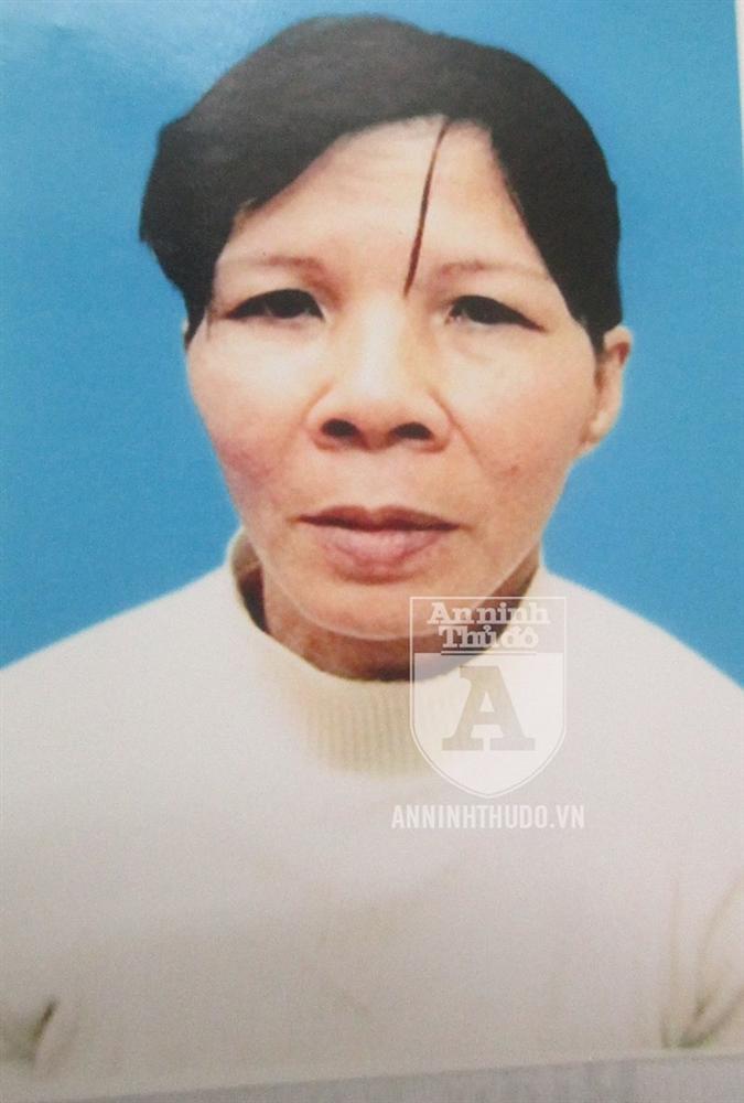 Hai nữ quái bị bắt trước cổng BV Bạch Mai đều là ngựa quen đường cũ-1