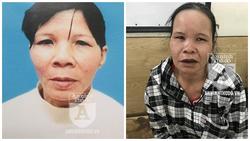 Hai 'nữ quái' bị bắt trước cổng BV Bạch Mai đều là 'ngựa quen đường cũ'