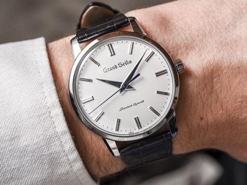 Nhờ sao Hồng Loan soi chiếu: 3 con giáp TIỀN NỐI ĐUÔI NHAU chạy vào ví trong nửa đầu năm 2019-4