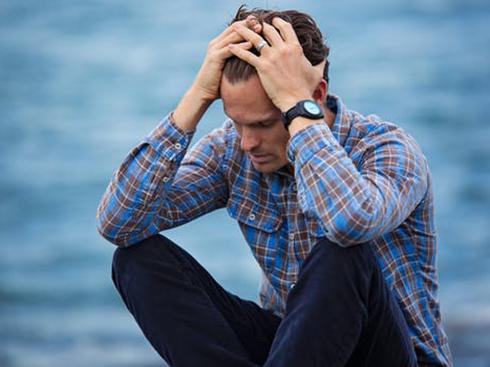 Mẹ bạn gái không cho cưới vì lương tôi chỉ 30 triệu đồng