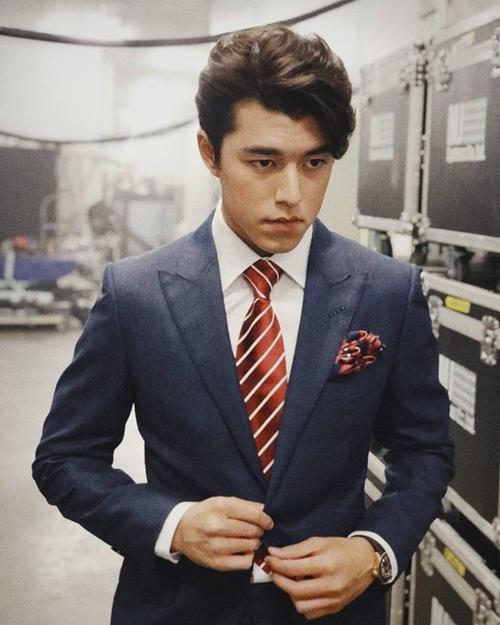 Mẹ bạn gái không cho cưới vì lương tôi chỉ 30 triệu đồng-1