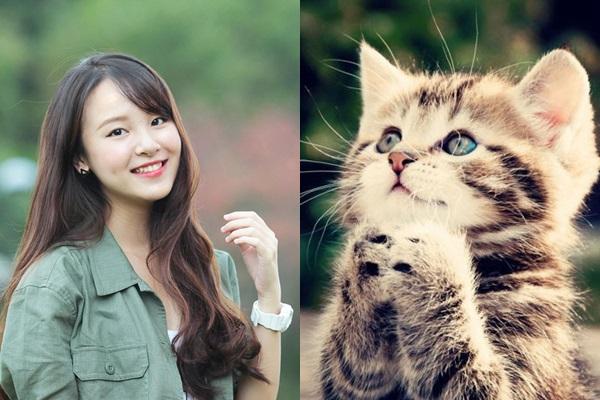 Nhờ sao Hồng Loan soi chiếu: 3 con giáp TIỀN NỐI ĐUÔI NHAU chạy vào ví trong nửa đầu năm 2019-2