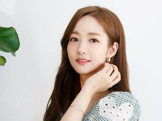 Nhờ sao Hồng Loan soi chiếu: 3 con giáp TIỀN NỐI ĐUÔI NHAU chạy vào ví trong nửa đầu năm 2019