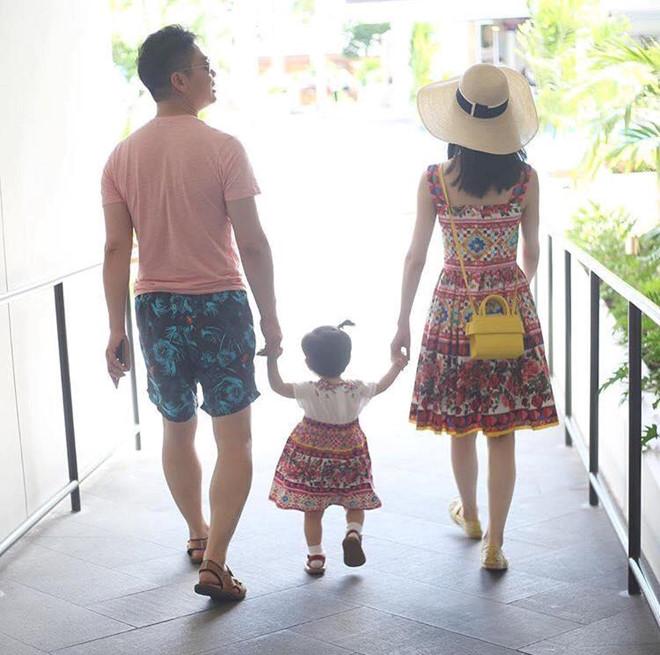 Chuyện tình thăng trầm của hot girl trà sữa và đại gia hơn 19 tuổi-12