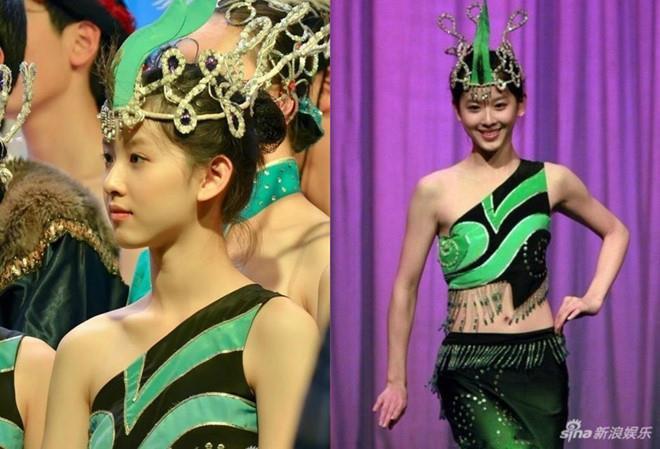 Chuyện tình thăng trầm của hot girl trà sữa và đại gia hơn 19 tuổi-2