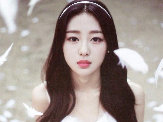 Tử vi tuần mới của 12 con giáp từ 29/4/2019 - 5/5/2019: Mão may mắn nhất tuần, Tỵ gặp vận hạn trong công việc