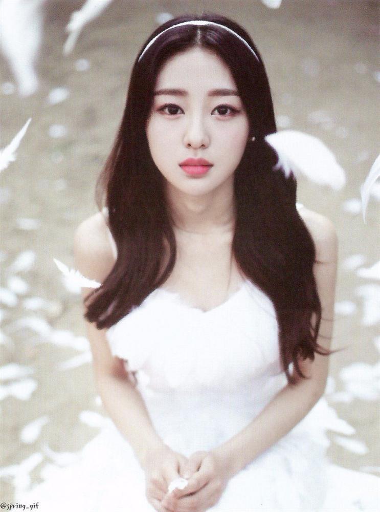 Tử vi tuần mới của 12 con giáp từ 29/4/2019 - 5/5/2019: Mão may mắn nhất tuần, Tỵ gặp vận hạn trong công việc-4