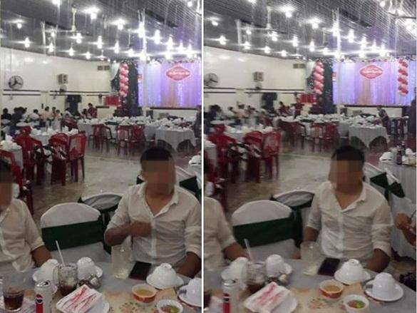 Cô gái trốn khỏi đám cưới, theo người đàn ông lạ 54 năm trước giờ ra sao?-4