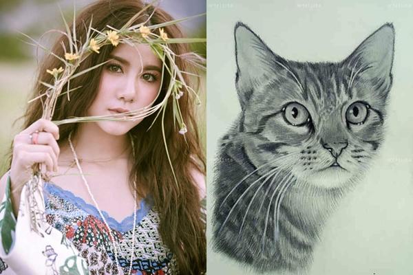 3 con giáp vượng vận quý nhân, gặp dữ hóa lành, thành công rực rỡ nhất tháng 5/2019-3