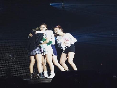 Không phải BTS và Ariana Grande, lượt xem Youtube nhiều nhất 2019 gọi tên BlackPink!-6