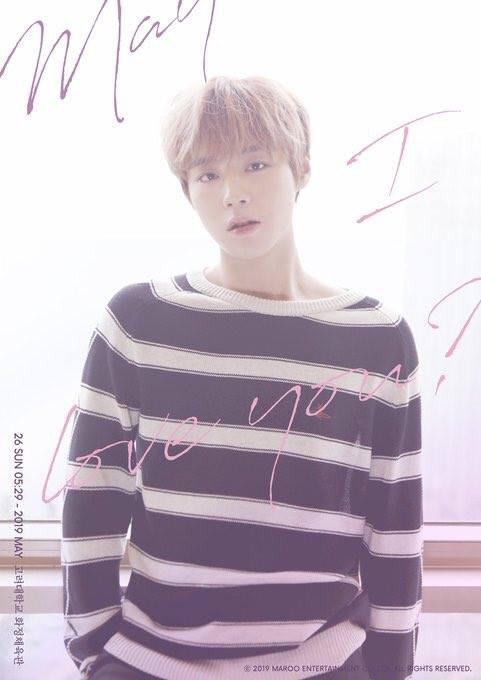 Vượt mặt loạt sao khủng, BLACKPINK trở thành ngôi sao quyền lực nhất Hàn Quốc-6