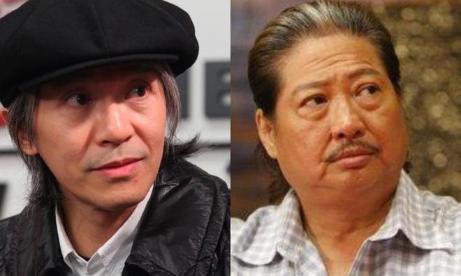 Thâm thù Hong Kong: Vua hài kịch đuổi việc Vua phim hành động kinh dị-4