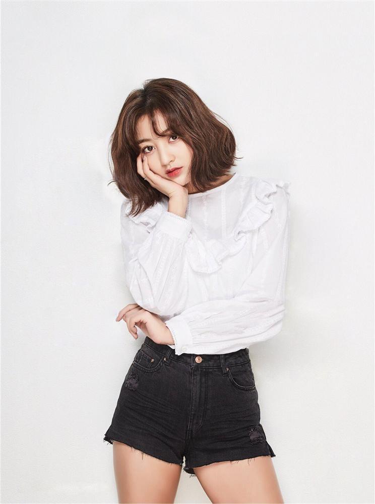 Cuộc lột xác không tưởng của 3 Idol từng bị chê xấu nhất Kpop-5