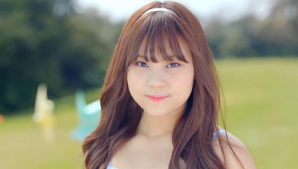 Cuộc lột xác không tưởng của 3 Idol từng bị chê xấu nhất Kpop-13