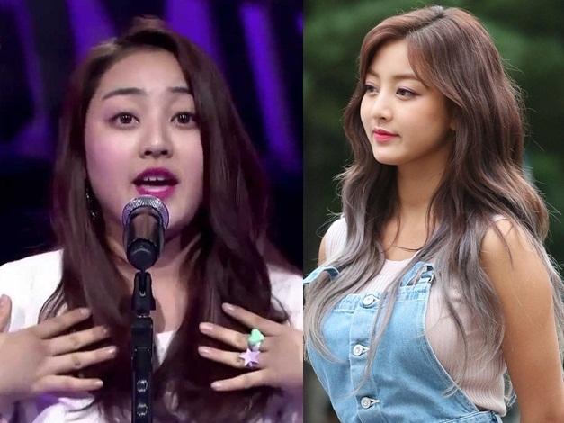 Chỉ chạy nhảy tung tăng trên phố, Park Shin Hye cũng khiến người hâm mộ phát cuồng-10