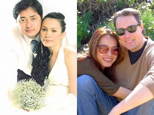 Cuộc sống ẩn dật của Hoa hậu kín tiếng nhất Việt Nam sau khi chồng vướng vòng lao lý-9