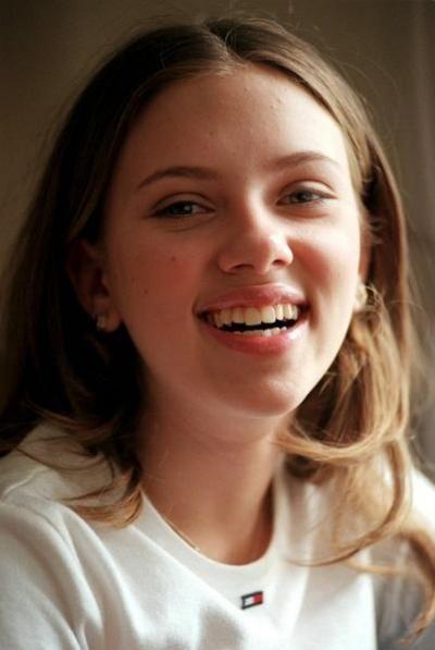 Góa phụ đen vực dậy thành công sau scandal lộ loạt ảnh nhạy cảm-2