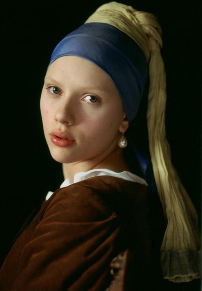 Góa phụ đen vực dậy thành công sau scandal lộ loạt ảnh nhạy cảm-3