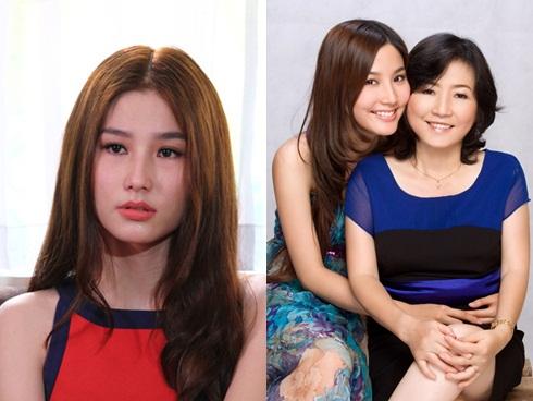 Nghẹn ngào tâm thư Diễm My 9x gửi mẹ đã khuất: '8 ngày mẹ bỏ con đi, tối nay ai ôm con ngủ đây mẹ ơi!'