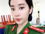 nam-em-ava-1.jpg?width=150